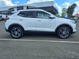 Certified 2022 Buick Encore GX Select image 2
