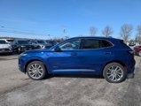 New 2025 Buick Envision Avenir image 4