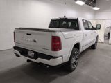 New 2025 RAM 1500 Tungsten image 3