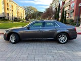Used 2016 Chrysler 300 C image 2