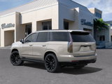 New 2025 Cadillac Escalade Sport Platinum w/ LPO, ONYX Package image 3