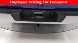 New 2025 Ford F150 XLT w/ Equipment Group 303A High image 5