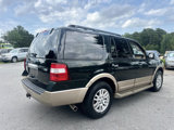Used 2014 Ford Expedition XLT w/ Equipment Group 202A image 5