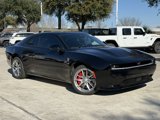 New 2025 Dodge Charger Scat Pack w/ Track Pack image 2