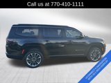 Certified 2024 Jeep Wagoneer Series III w/ Premium Group I image 4