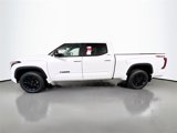 New 2025 Toyota Tundra Limited image 5