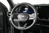 New 2026 Chevrolet Equinox LT w/ Convenience Package II image 3