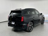 New 2025 MINI Cooper Countryman John Cooper Works image 5