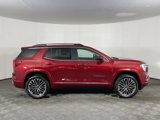 New 2026 GMC Terrain Denali image 5