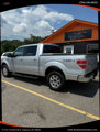 Used 2014 Ford F150 Lariat w/ Equipment Group 502A Luxury image 6