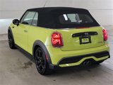 Used 2023 MINI Cooper S w/ Signature Upholstery Package image 4