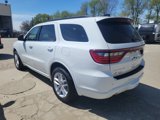 Used 2023 Dodge Durango GT image 4