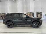 New 2025 Jeep Grand Cherokee Limited image 3