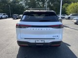 New 2026 INFINITI QX60 Autograph w/ Dark Cargo Package image 4