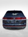 New 2026 Volkswagen Atlas SEL image 5