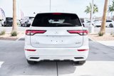 New 2025 Mitsubishi Outlander SEL image 6
