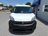 Used 2018 RAM ProMaster City Tradesman image 2