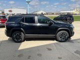 New 2025 Chevrolet Equinox ACTIV w/ Safety and Technology Package image 5