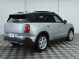 New 2025 MINI Cooper Countryman S image 5