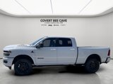 New 2025 RAM 2500 Limited image 6