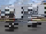 New 2025 Ford F150 Raptor image 5