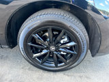 Used 2025 Acura RDX SH-AWD image 4