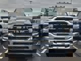 New 2024 RAM 3500 Tradesman w/ Chrome Appearance Group image 2