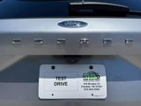 Used 2021 Ford Escape SE image 4