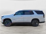 New 2025 Chevrolet Tahoe RST w/ Advanced Technology Package image 2