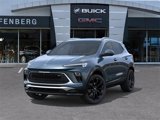 New 2026 Buick Encore GX Sport Touring w/ Experience Buick Package image 6