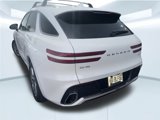 Used 2025 Genesis GV70 2.5T w/ Advanced Package image 5