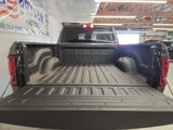 New 2025 RAM 2500 Big Horn image 5