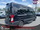 Used 2023 Ford Transit 350 XLT image 6