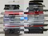 New 2025 Volkswagen Atlas Cross Sport SE image 5