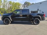 New 2025 RAM 1500 RHO w/ RHO Level 1 Equipment Group image 2