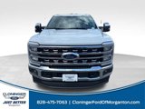 New 2025 Ford F250 Lariat w/ Lariat Ultimate Package image 2