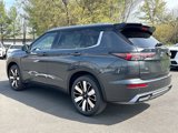 New 2025 Mitsubishi Outlander SEL image 5