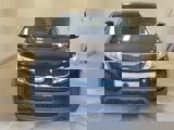 Used 2014 Kia Sorento LX image 3