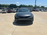 Used 2020 Kia Optima LX image 4