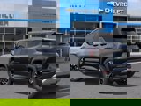 New 2026 Chevrolet Equinox LT w/ Convenience Package II image 3
