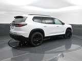 New 2026 GMC Acadia Elevation w/ Black Edition image 2