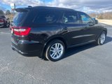 Used 2024 Dodge Durango GT image 6