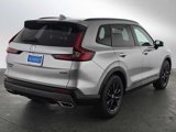 New 2026 Honda CR-V Sport-L image 3
