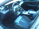Used 2023 Kia K5 GT-Line w/ GT-Line Premium Package image 3