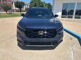 New 2026 Honda CR-V Sport-L image 3