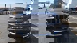 New 2025 Jeep Grand Cherokee L Limited image 3