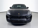 Used 2025 Porsche Macan image 6