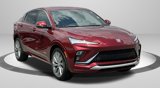 Used 2024 Buick Envista Avenir image 3