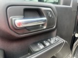 Used 2024 Chevrolet Silverado 2500 Custom w/ Custom Value Package image 4