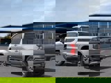 New 2025 Chevrolet Silverado 1500 LT w/ Protection Package image 3